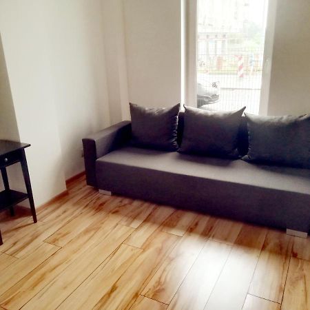 Apartament Janka Zator Zewnętrze zdjęcie
